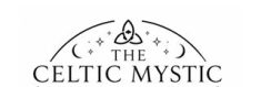 The Celtic Mystic